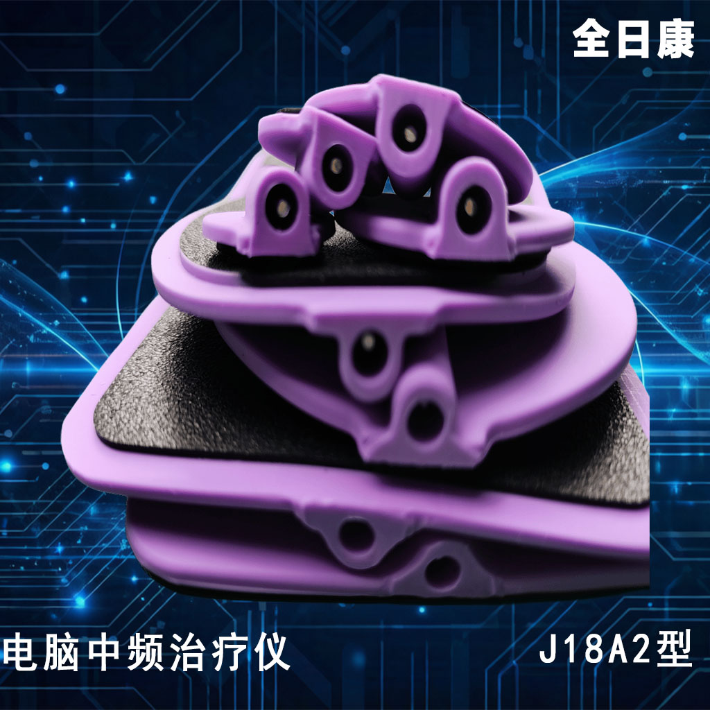 产品图4